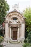 Douce Nuit - Minuit Chrétiens - Ave Maria - Eglise Saint Ephrem