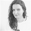 Cours d'écriture avec Laurie - Le Paris de l'Humour