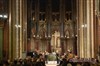 Requiem de Mozart - Eglise Saint Germain des Prés