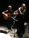 Dimitra Kontou & Yiannis Tziallas : Chansons grecques - Les Rendez-vous d'ailleurs