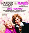 Harold et Maude - Dôme de Mutzig