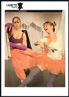 T'as vu mon spectacle ? - Laurette Théâtre