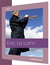 Eric Le Lann - Grand Carré