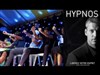 Vincent Leclerc dans Hypnos - Centre d'animation