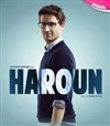 Haroun - Palais des Congrès de Perpignan