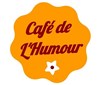 Café de l'humour - Le Madeleine