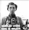 Visite-guidée : Exposition Vivian Maier - Musée du Luxembourg
