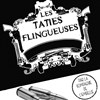 Les Taties flingueuses - Théâtre de l'Embellie