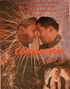 Compromis - L'Appart Café - Café Théâtre