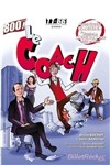 Le Coach - La Comédie d'Aix