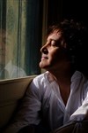 Cali : Ces jours qu'on a presque oubliés - Palais des Congrès - Salle Maurice Ravel