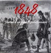 1848, journal d'un jeune révolutionnaire - Au Vieux Balancier