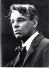 William Butler Yeats: son oeuvre, sa famille - Centre Culturel Irlandais