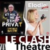 Final Clash Comedy Club - La Comédie d'Avignon 