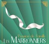Pension de famille les Marronniers - Théo Théâtre - Salle Plomberie