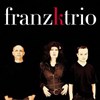 Franzktrio - Sunside