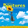 Malo Lafleur dans Boutures - Luna Negra