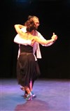 Tango et initiation - Théâtre de poche : En bord d'ô
