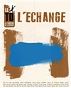 L'Echange - Théâtre de l'Opprimé