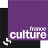Rencontre avec France Culture - Théâtre Ouvert