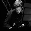 Alexis Valet Quintet - Sunside