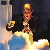 L'étrange histoire de Peter - Théâtre des Chartreux