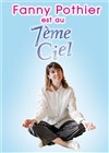 Fanny Pothier dans 7ème ciel - Le Kibélé