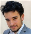 Elian Ramamonjisoa : Les préludes pour piano - Théâtre de Passy