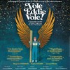 Vole Eddie, vole ! - Nouvel espace culturel