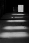 Entre ombre et lumière - L'entrepôt - 14ème 
