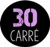 Hotels - Le Carré 30