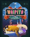 Woipito - Au Rikiki
