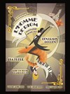 L'Homme de Riom - Théâtre Essaion
