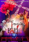 Nous revoilà Paris - Forum de Chauny