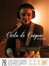 Carla de Coignac - Le Solo