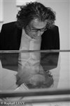Leçon de musique en famille : Hommage au pianiste Wladyslaw Szpilman - Musée d'Art et d'Histoire du Judaïsme
