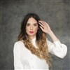 Louise Ausseill Quintet - Sunside