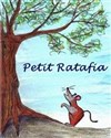 Petit Ratafia - Théâtre de l'Observance - salle 2