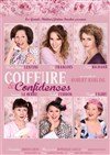 Coiffure & Confidences - Théâtre Armande Béjart