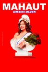 Mahaut dans Drama Queen - Théâtre Municipal
