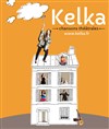 Kelka - Théâtre de l'abbaye