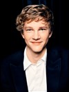 Jan Lisiecki - Salle Rameau