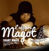 L'Affaire Magot : Cabaret Nomade - Théâtre de Poche Graslin