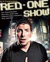 Red one show - La comédie de Marseille (anciennement Le Quai du Rire)