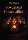 Joyeuses funérailles - Théâtre Divadlo