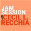 Hommage à Shirley Horn : avec Cecil L.Recchia + Jam Vocale - Sunside