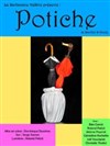Potiche - La Ricane