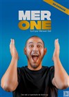 Merwan Sali dans Mer One - La Comédie de Nice