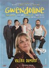 Gwendoline - Théâtre Trévise