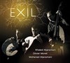 Exil - Le Comptoir